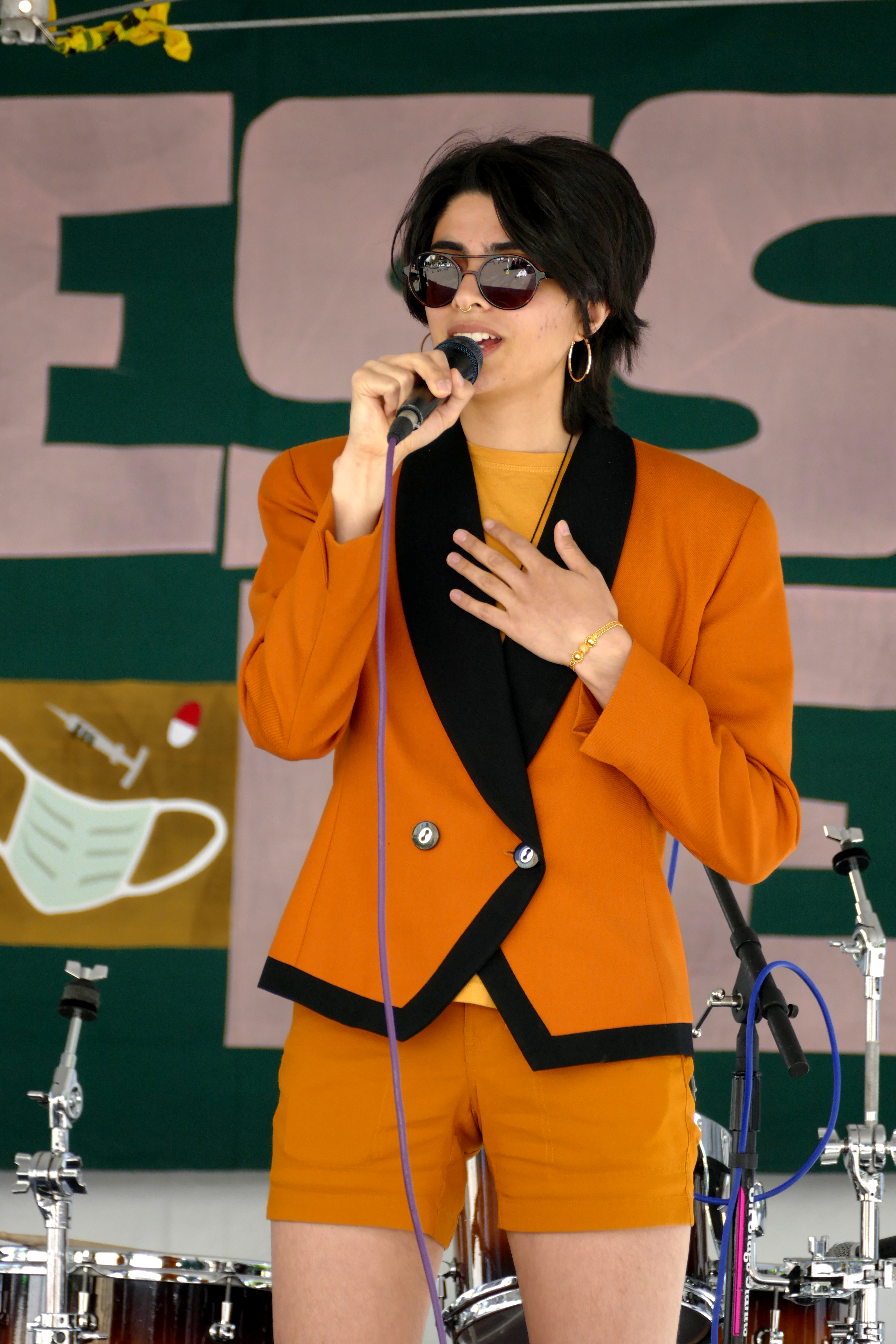 Photo 5